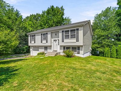 Property at 6 Virginia Circle, Newburgh, NY