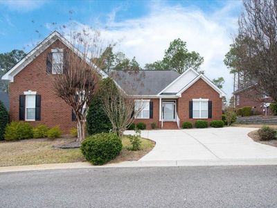 148 Willow Oak Loop