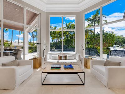 629 Boca Marina Court