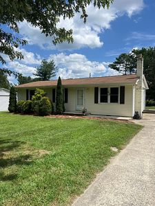 Property at 1188 Eastbrook Dr, Hendersonville, NC