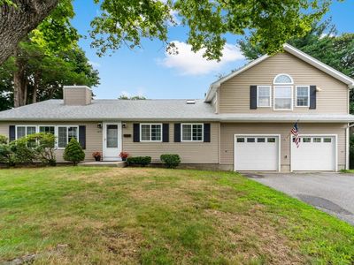 124 Watuppa Ave