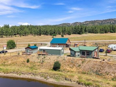 48246 Highway 160