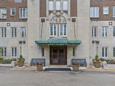 5023 Frew St #9C