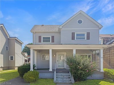 1068 Virginia Ave