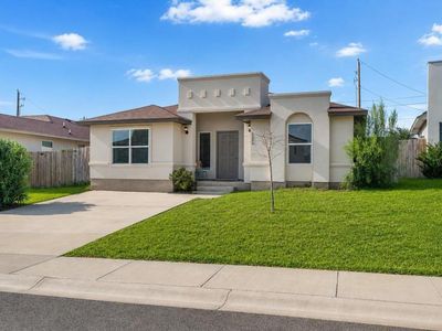 2206 Durazno Ct