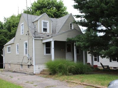 2505 Hood Ave