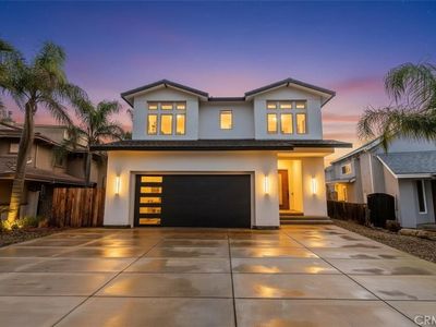 952 Lido Cir