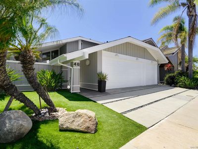 46 Blue Anchor Cay Rd