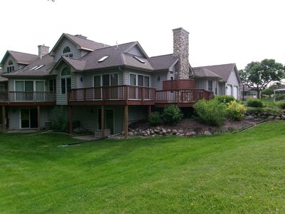 620 Monroe Street #620