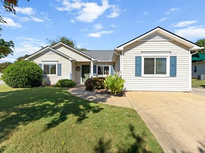 1 Sunbriar Dr