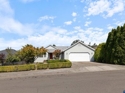 875 Jev Ct NW