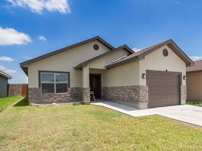 1018 Tesoro Stone