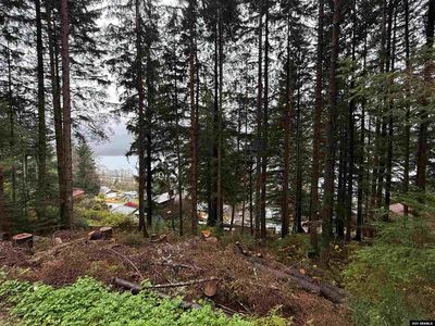 Property at 1853 Bartlett Ave, Juneau, AK