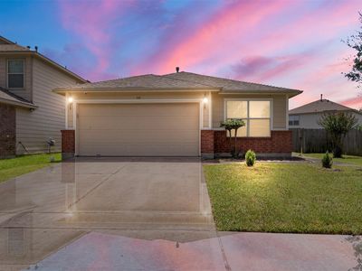 718 Sun Lodge Dr