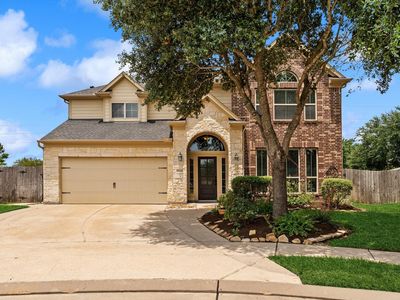 19019 Filmont Ct