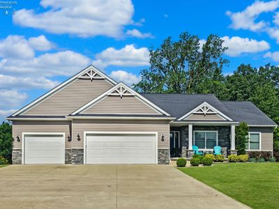 253 Woodhaven Cres