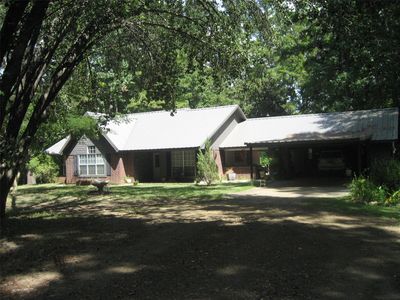 4759 County Road 1655
