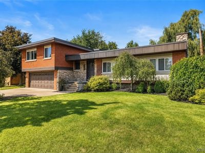 71 Brookedge Dr