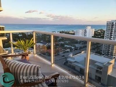3015 N Ocean Blvd UNIT 18J