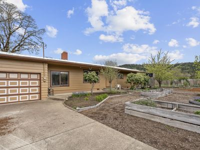 8775 Fort Hill Rd