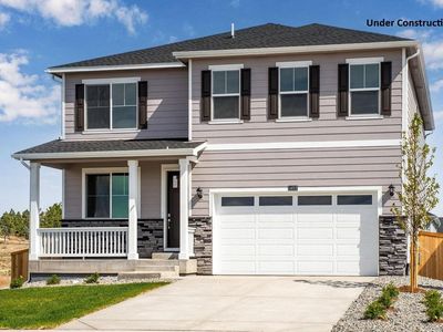 5726 Gelbray Pl