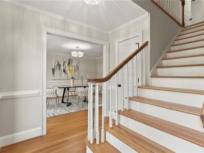 1619 Bishop Hollow Run