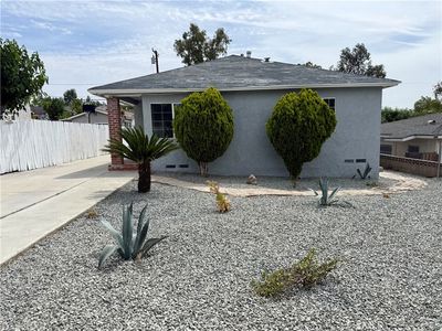 4494 Los Serranos Blvd