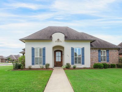 219 Sugartrace Ln