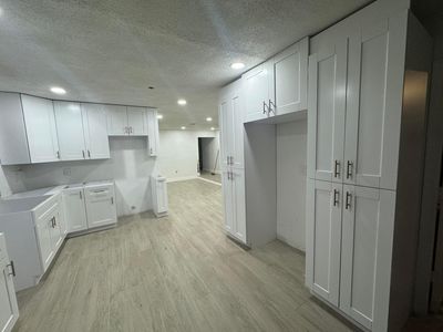 6260 SW 6th Street