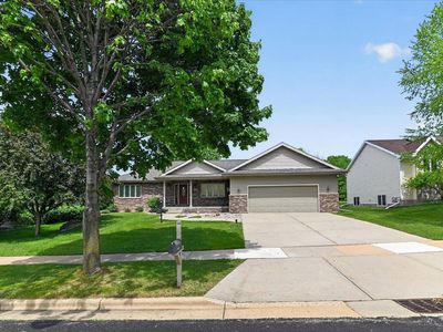 Property at 409 Badger Lane, Waunakee, WI