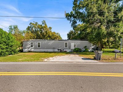 134 LICHTENWALTER ROAD