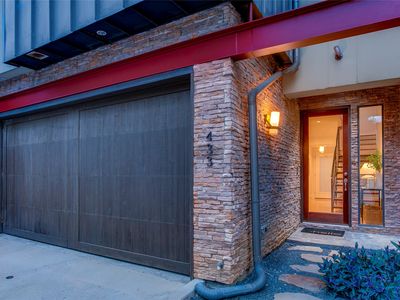433 Trinity River Cir