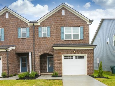 156 Fister Dr