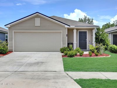 2734 OAK STREAM Drive