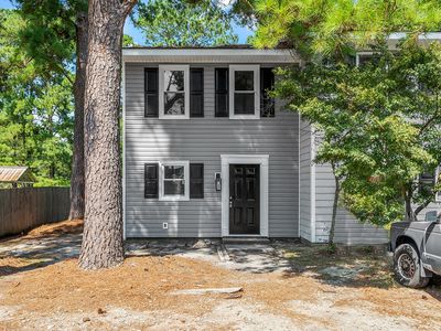 201 E Caroline Ave #1