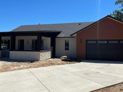 1795 Agave Ct