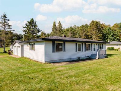 Property at 4105 Us Highway 2, Iron River, MI