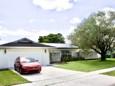 1008 Summerwood Circle