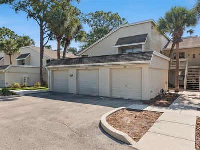 445 S Netherwood Cres #2
