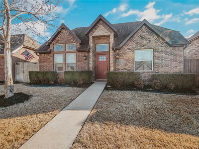 3301 SW Stonepoint Ave