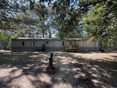 25325 Long Rd