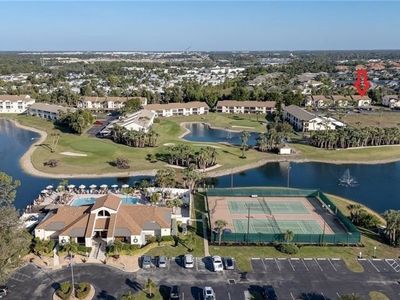 17171 Terraverde Cir APT 11