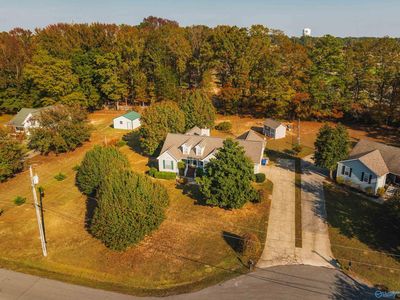 102 Leyland Cir