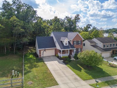 759 Mallard Dr