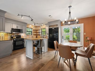 Property at 12103 Mill Holw, Austin, TX