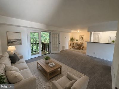 7516 Hawthorne St APT 5