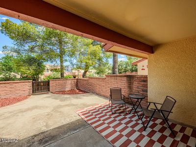 10127 E Arizmo St
