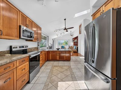 68-3553 Malina St