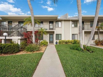 7754 Eagle Creek Dr #7512