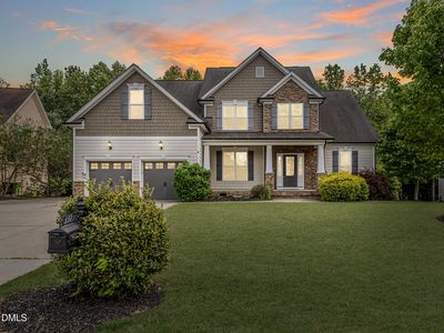 337 Shadowdale Ln